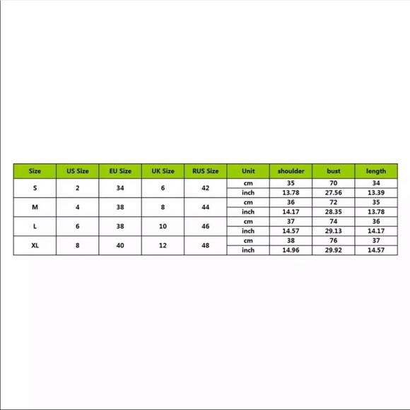 Black Shorts Sleeve Workout Crop Top - Picture 10 of 10